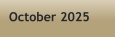 October 2025