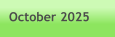 October 2025