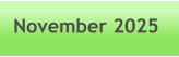 November 2025