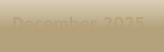 December 2025