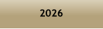 2026