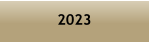 2023
