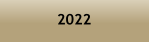 2022