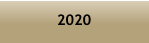 2020