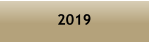2019