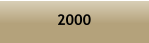 2000