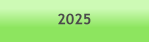 2025