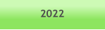 2022
