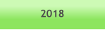 2018