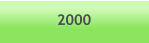 2000