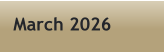 March 2026