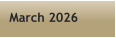 March 2026