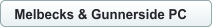 Melbecks & Gunnerside PC