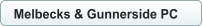 Melbecks & Gunnerside PC