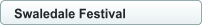 Swaledale Festival