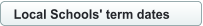 Local Schools' term dates