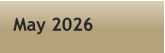 May 2026