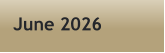 June 2026