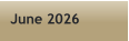 June 2026