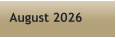 August 2026