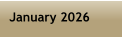 January 2026