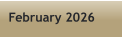 February 2026