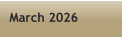 March 2026