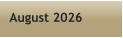 August 2026