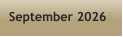 September 20266