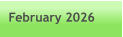 February 2026