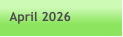 April 2026