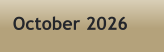 October 2026