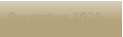 December 2025